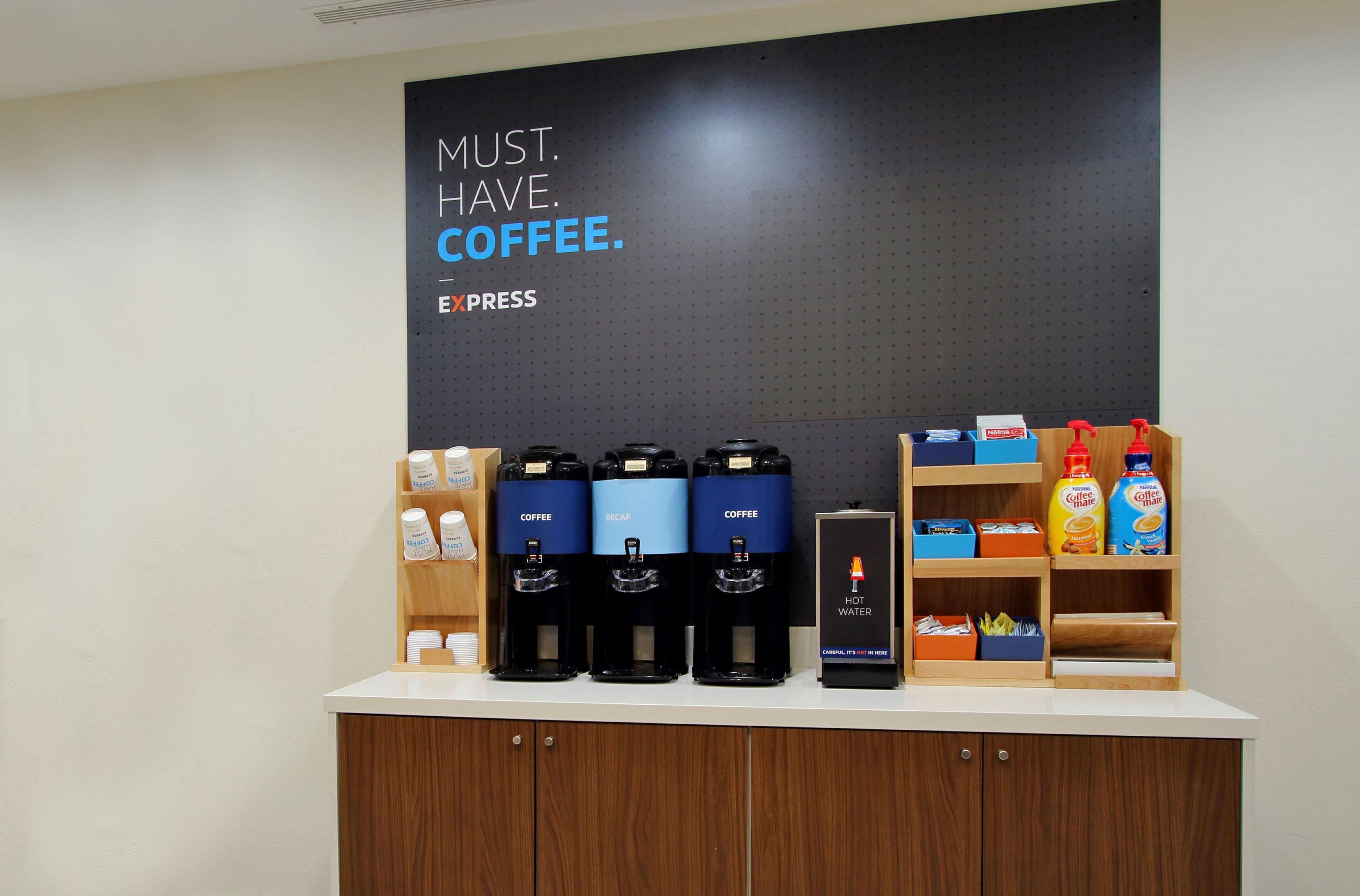 Holiday Inn Express Hotel & Suites Defiance By Ihg Kültér fotó